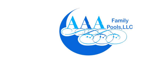 Pool Remodel & Pool Repair Phoenix